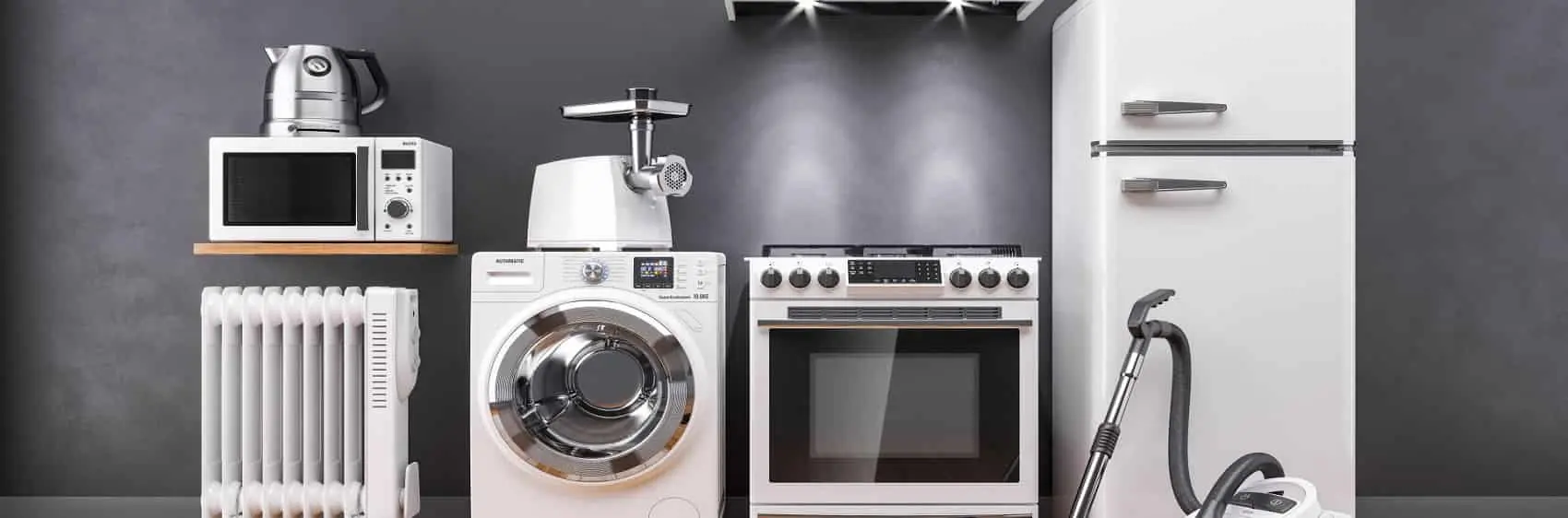 Süleymanpaşa Maytag Kombi Servisi